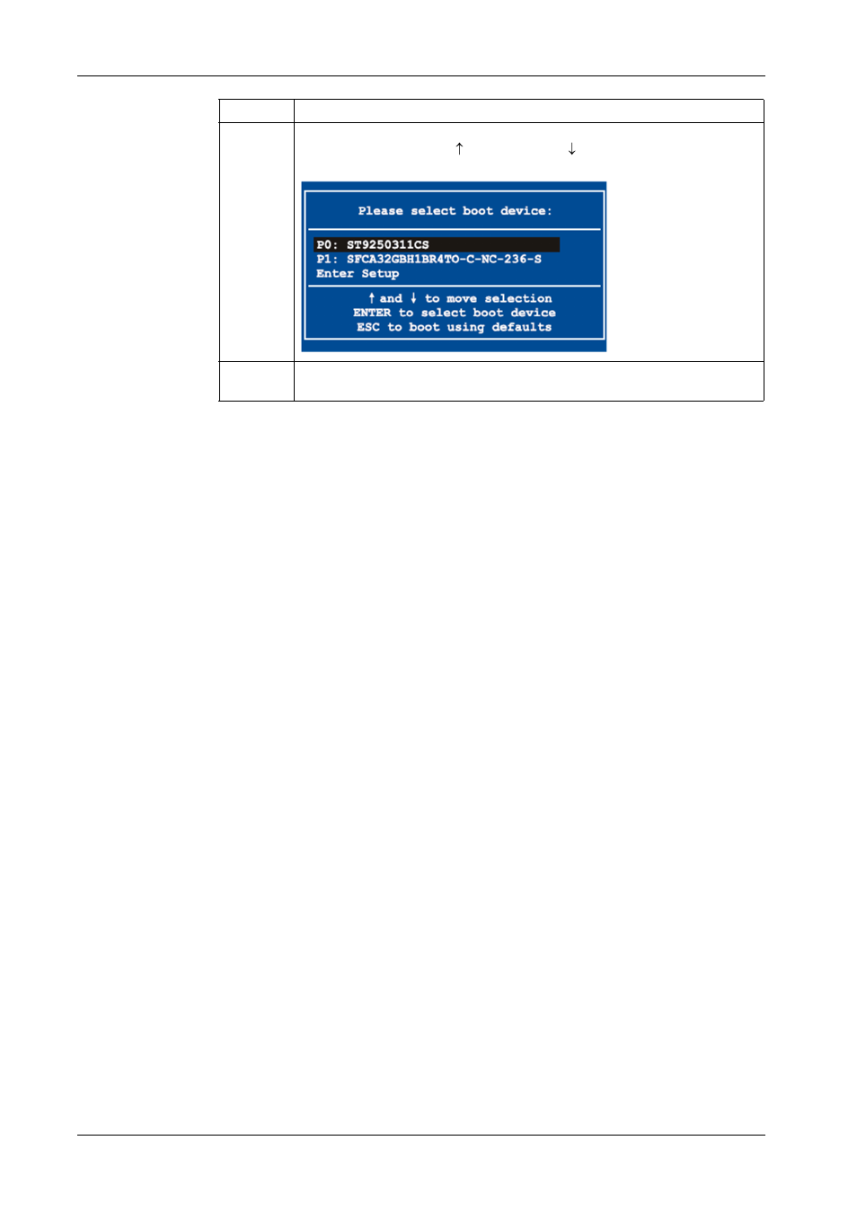 Proface PS4800 - 19 Panel PC" User Manual | Page 75 / 194