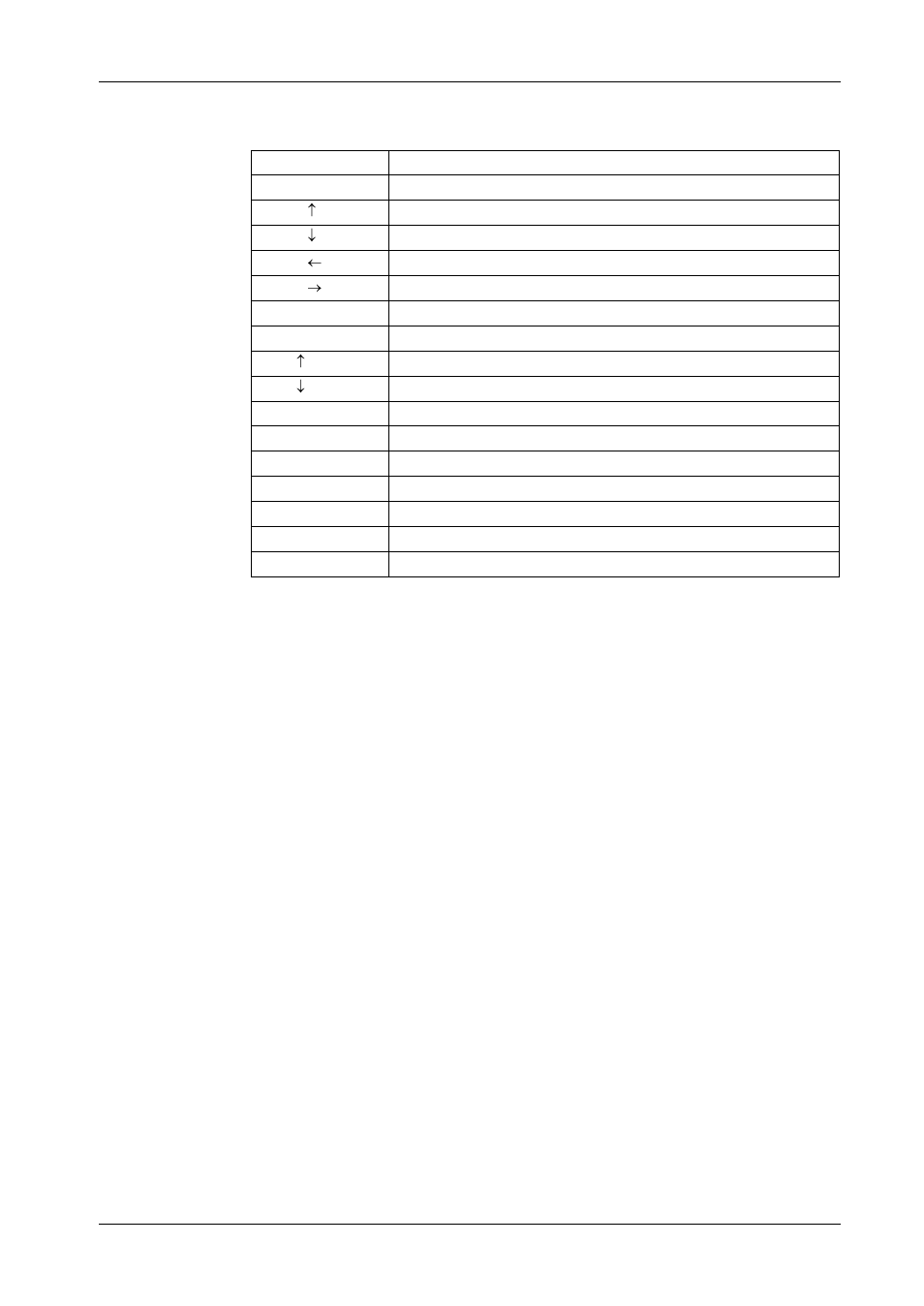 Proface PS4800 - 19 Panel PC" User Manual | Page 76 / 194