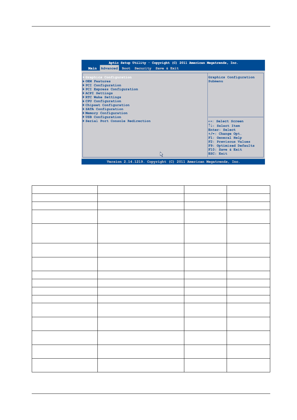 Proface PS4800 - 19 Panel PC" User Manual | Page 80 / 194