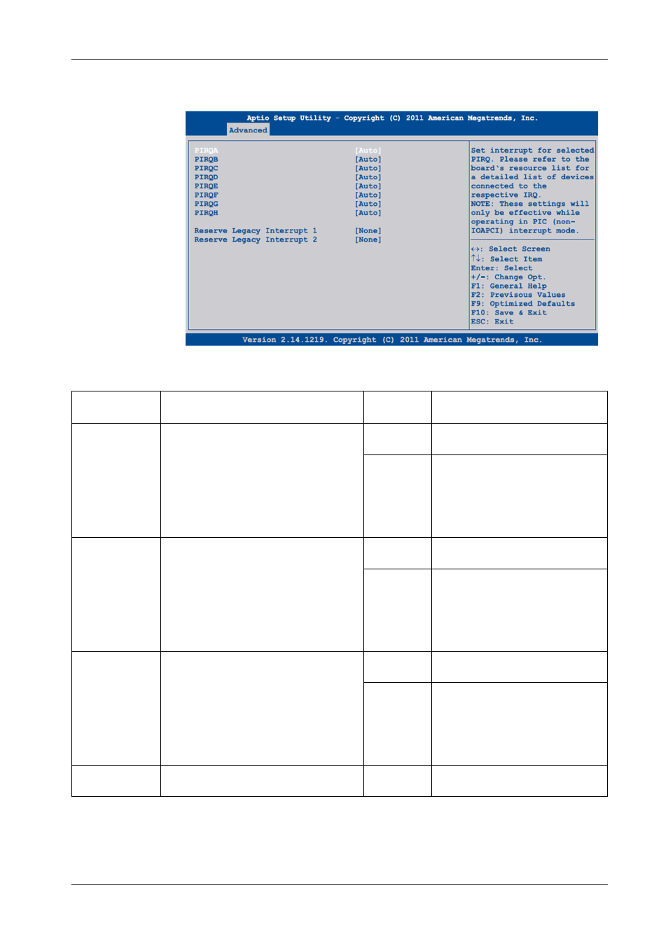Proface PS4800 - 19 Panel PC" User Manual | Page 82 / 194