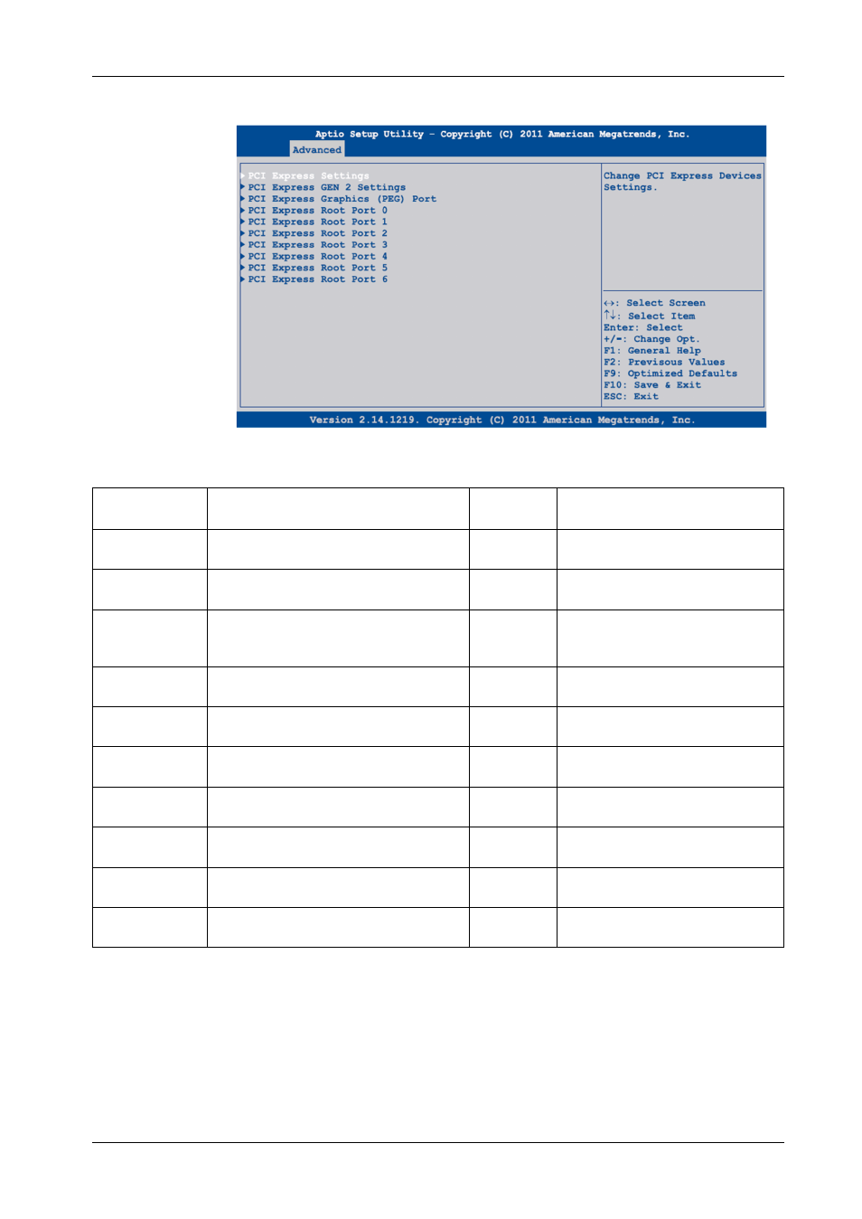 Proface PS4800 - 19 Panel PC" User Manual | Page 84 / 194