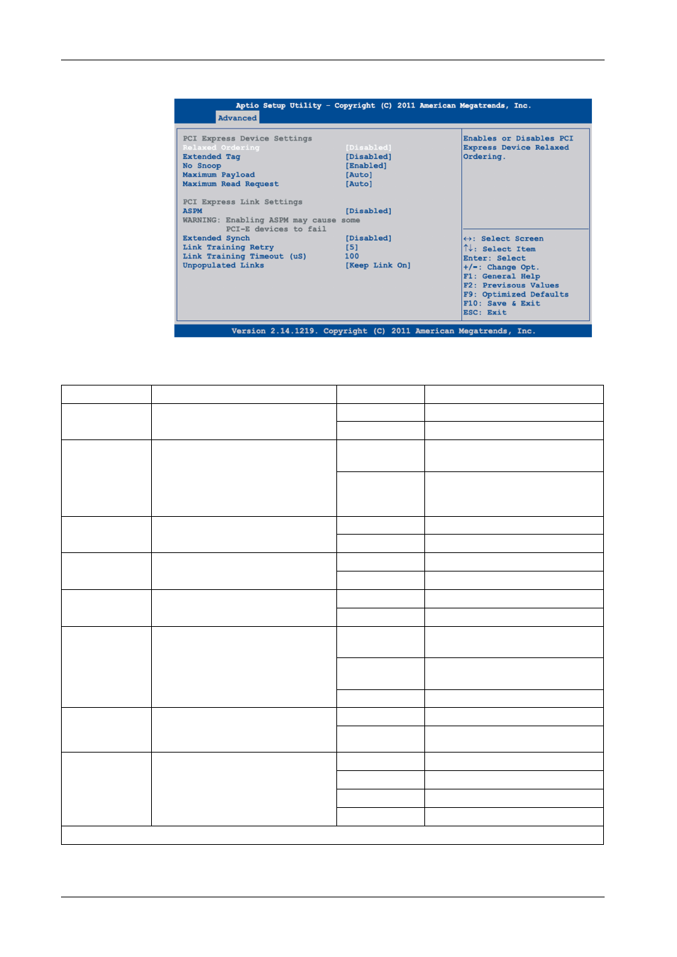 Proface PS4800 - 19 Panel PC" User Manual | Page 85 / 194