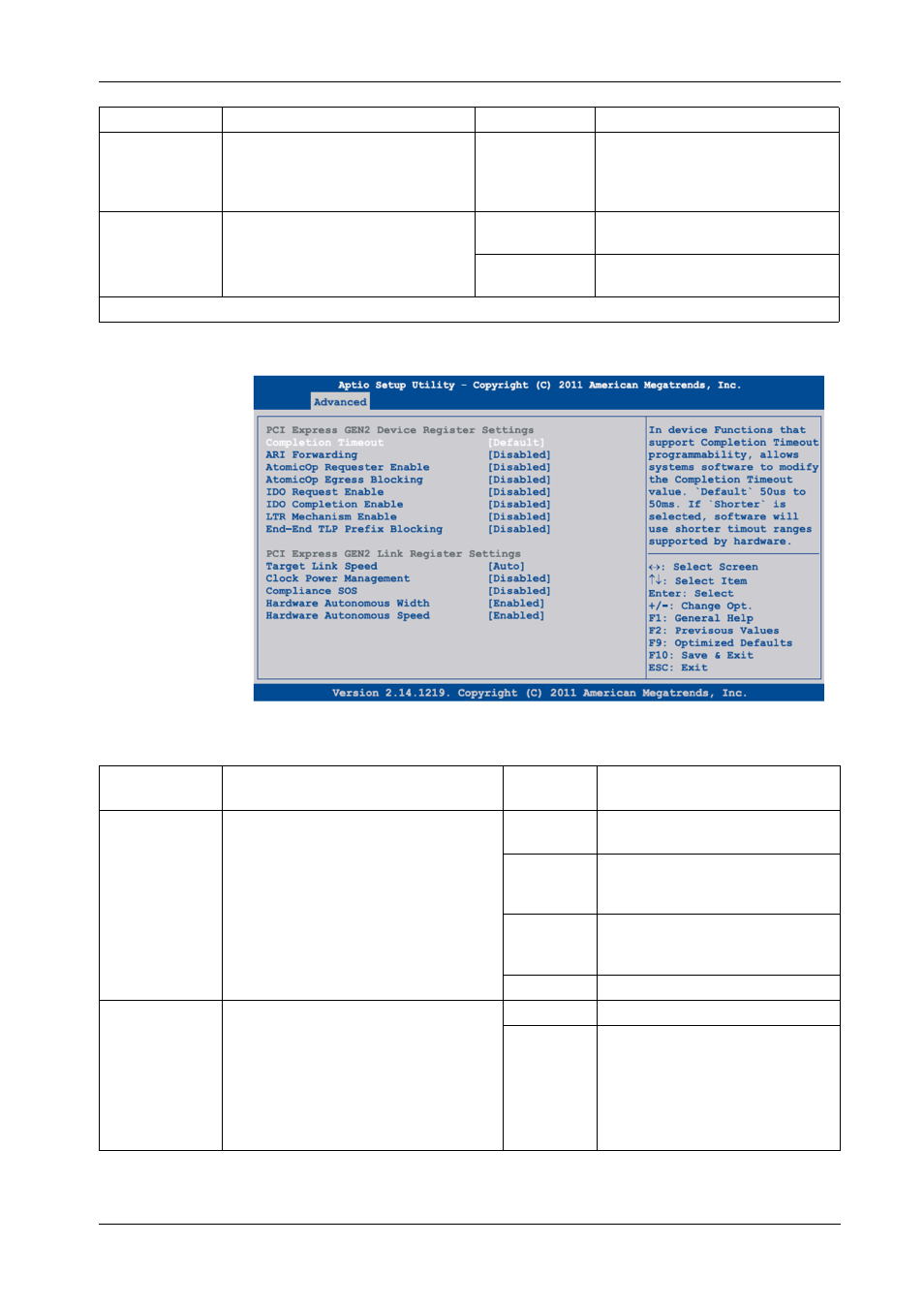 Proface PS4800 - 19 Panel PC" User Manual | Page 86 / 194