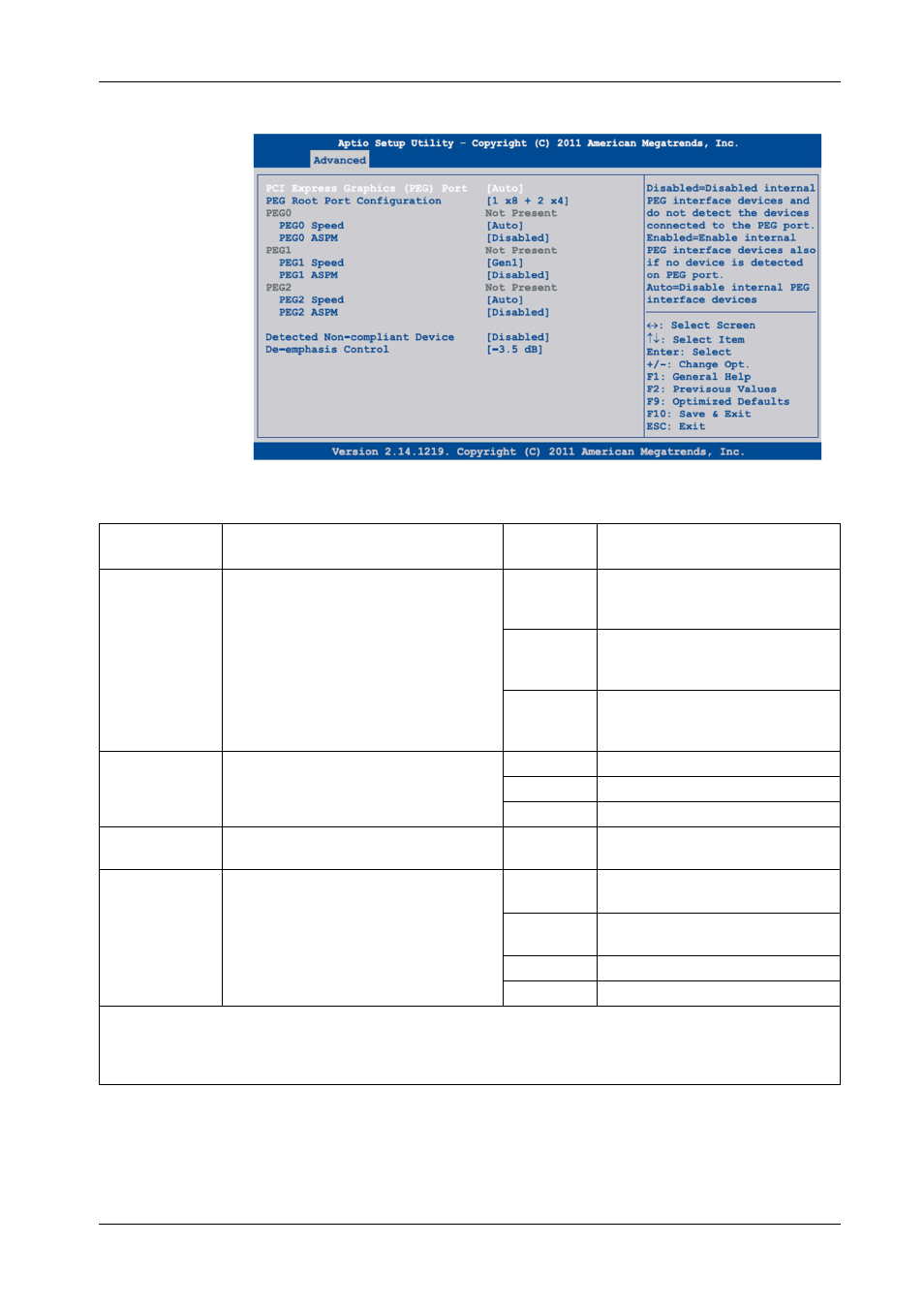 Proface PS4800 - 19 Panel PC" User Manual | Page 88 / 194