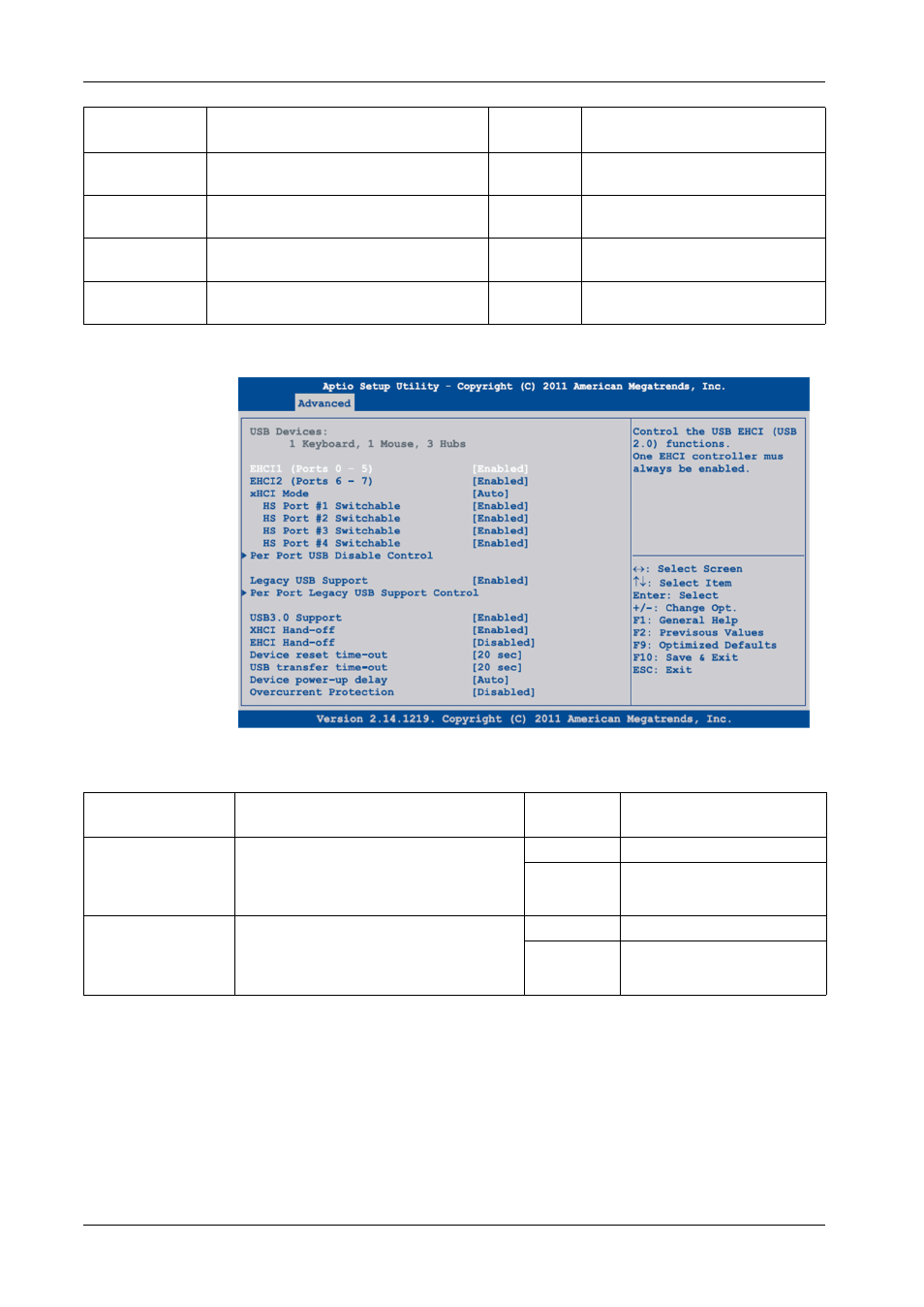 Proface PS4800 - 19 Panel PC" User Manual | Page 93 / 194