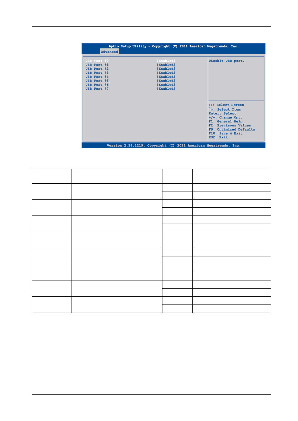 Proface PS4800 - 19 Panel PC" User Manual | Page 96 / 194