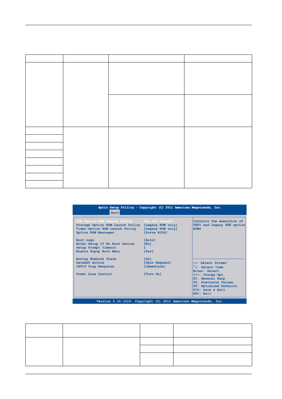 Proface PS4800 - 19 Panel PC" User Manual | Page 99 / 194