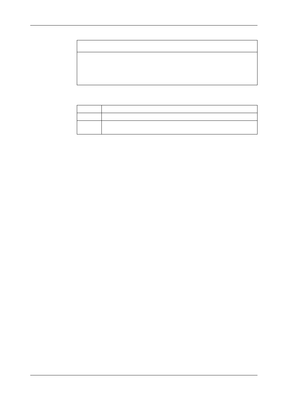 Notice | Proface PS4800 - 19 Panel PC" User Manual | Page 102 / 136