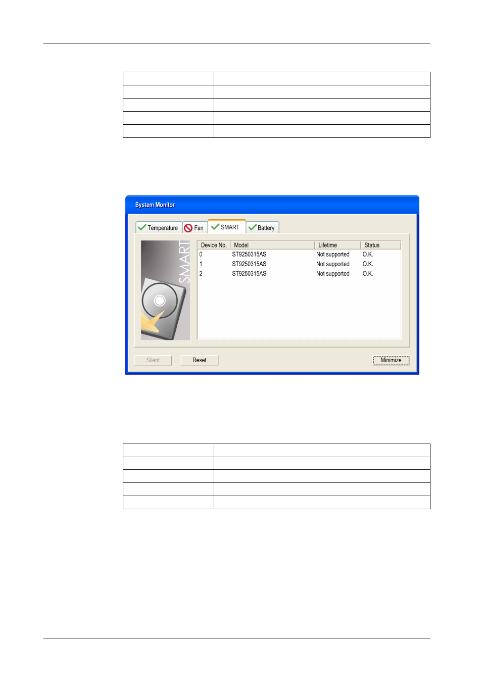 Proface PS4800 - 19 Panel PC" User Manual | Page 117 / 136