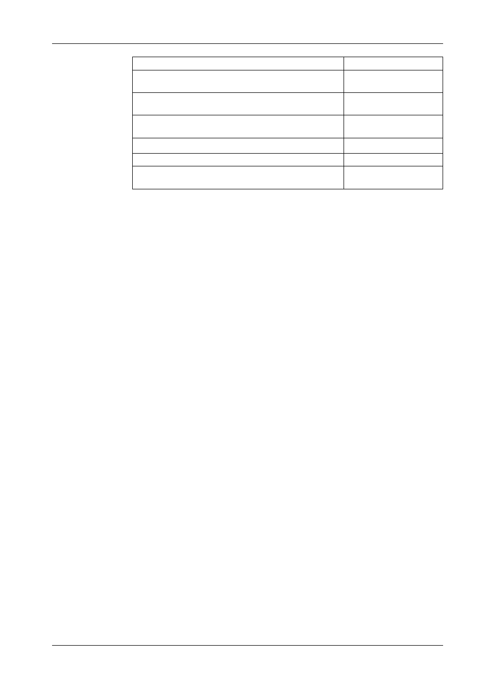 Proface PS4800 - 19 Panel PC" User Manual | Page 136 / 136