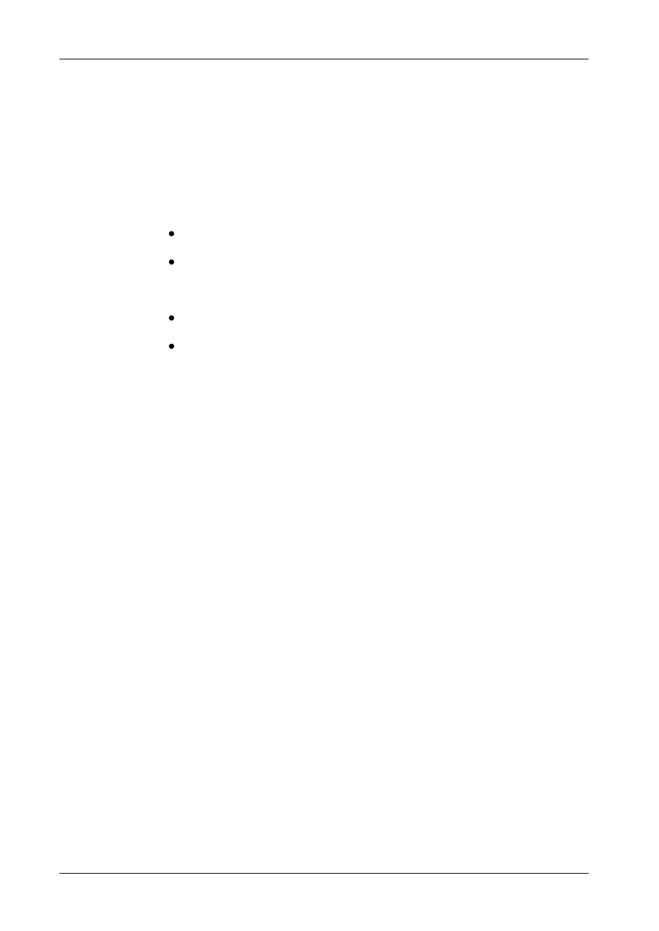 Qualified personnel | Proface PS4800 - 19 Panel PC" User Manual | Page 17 / 136
