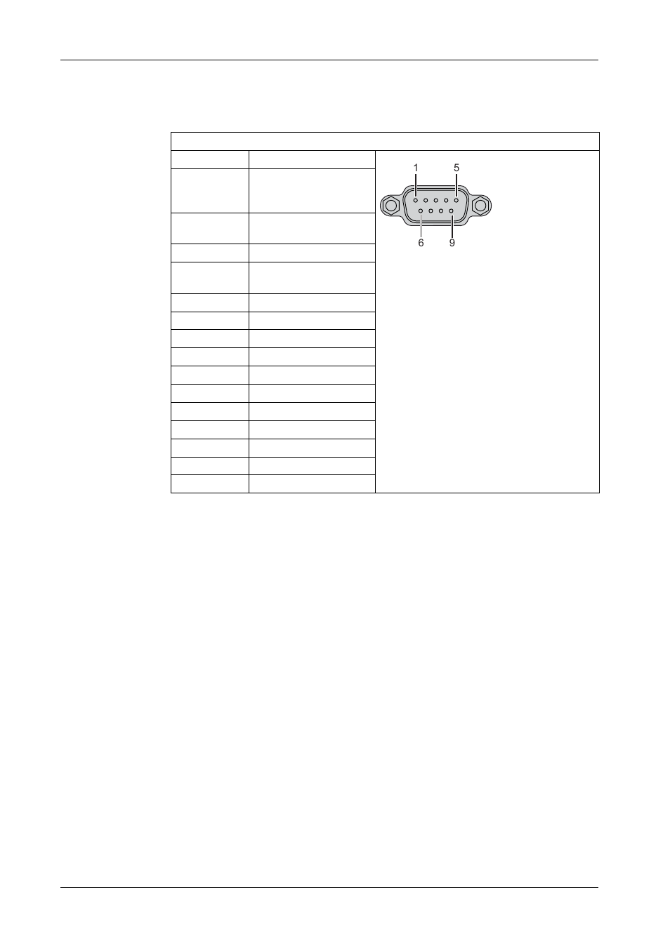 Proface PS4800 - 19 Panel PC" User Manual | Page 35 / 136