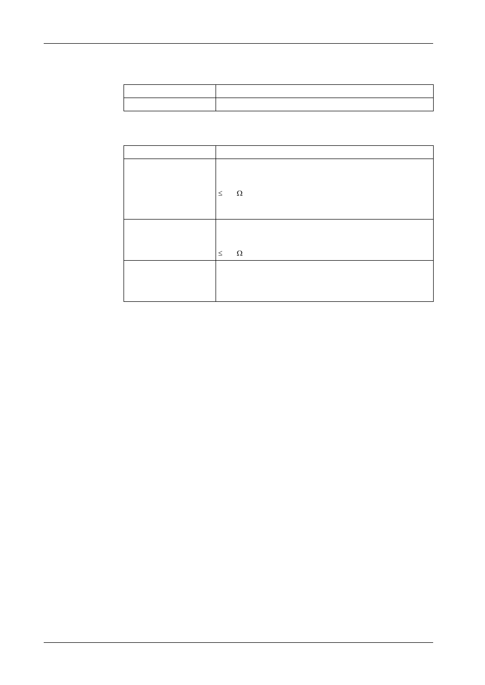 Proface PS4800 - 19 Panel PC" User Manual | Page 39 / 136