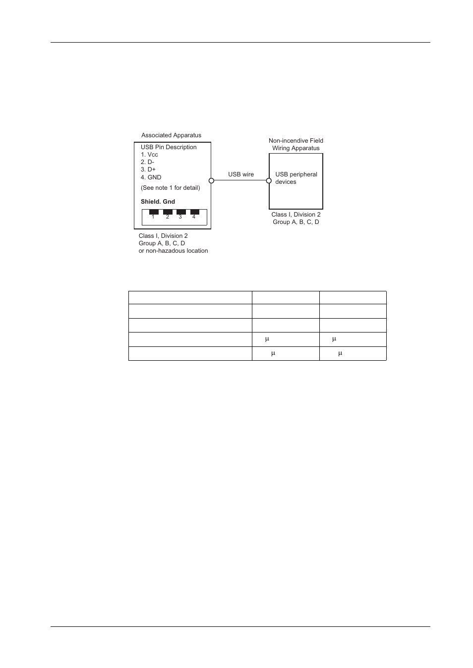 Proface PS4800 - 19 Panel PC" User Manual | Page 72 / 136