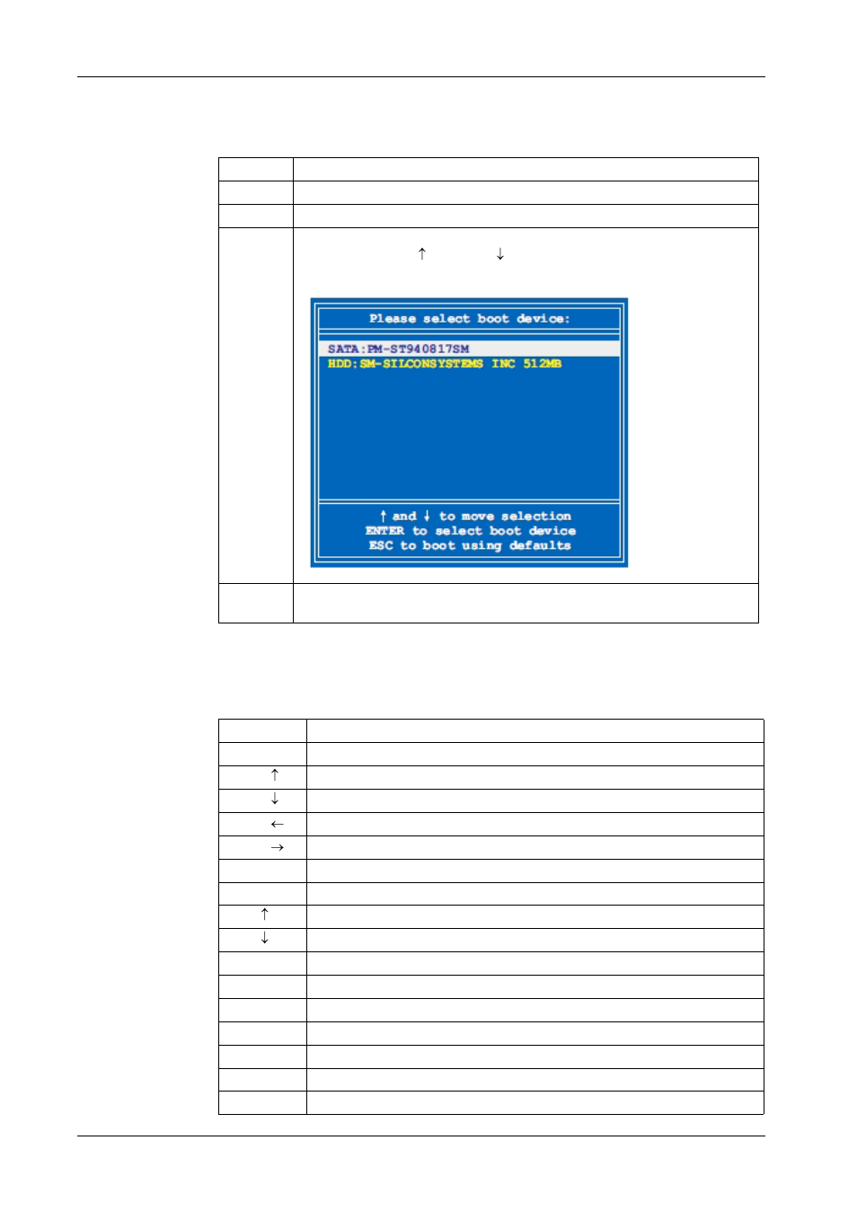 Proface PS4800 - 19 Panel PC" User Manual | Page 77 / 136