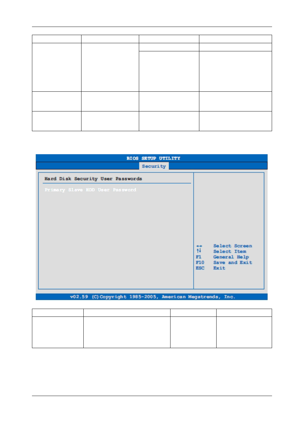 Proface PS4800 - 19 Panel PC" User Manual | Page 86 / 136