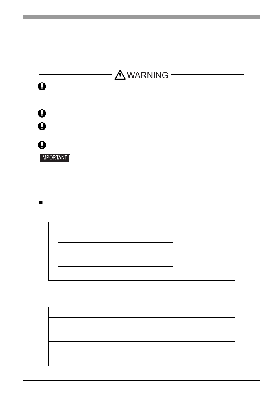 4 wiring precautions, 1 connecting the power cord, 4 wiring precautions -23 | 1 connecting the power cord -23, Wiring precautions, 23 5.4 wiring precautions, 1 connecting the power cord  power connector | Proface APL3000B - Node Box PC User Manual | Page 114 / 151