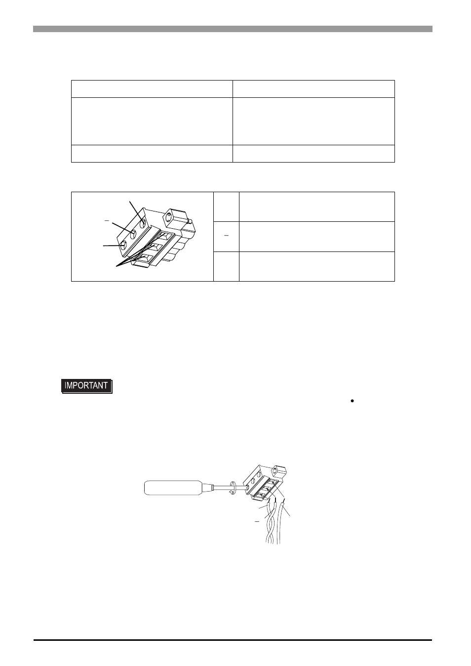 Proface APL3000B - Node Box PC User Manual | Page 117 / 151