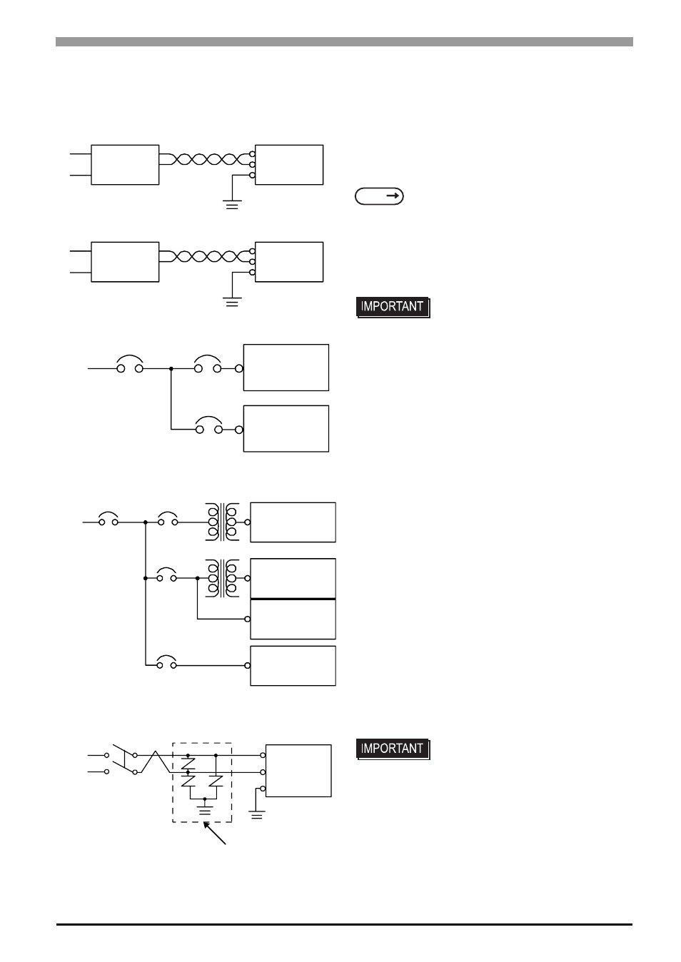 2 connecting the power supply, 2 connecting the power supply -27 | Proface APL3000B - Node Box PC User Manual | Page 118 / 151