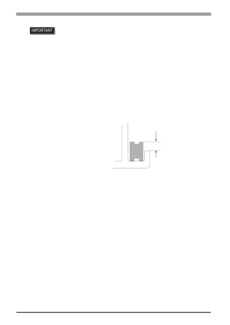 Proface APL3000B - Node Box PC User Manual | Page 127 / 151