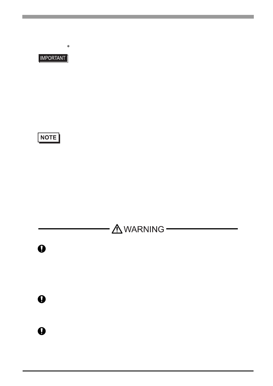 4 replacing the backlight, 1 pl-3600* series, 4 replacing the backlight -7 | 1 pl-3600, Series -7, Replacing the backlight, 7 6.4 replacing the backlight | Proface APL3000B - Node Box PC User Manual | Page 128 / 151