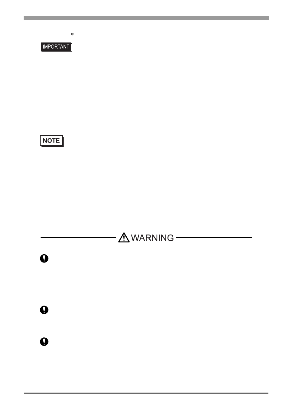 2 pl-3700* series, 2 pl-3700, Series -11 | Proface APL3000B - Node Box PC User Manual | Page 132 / 151