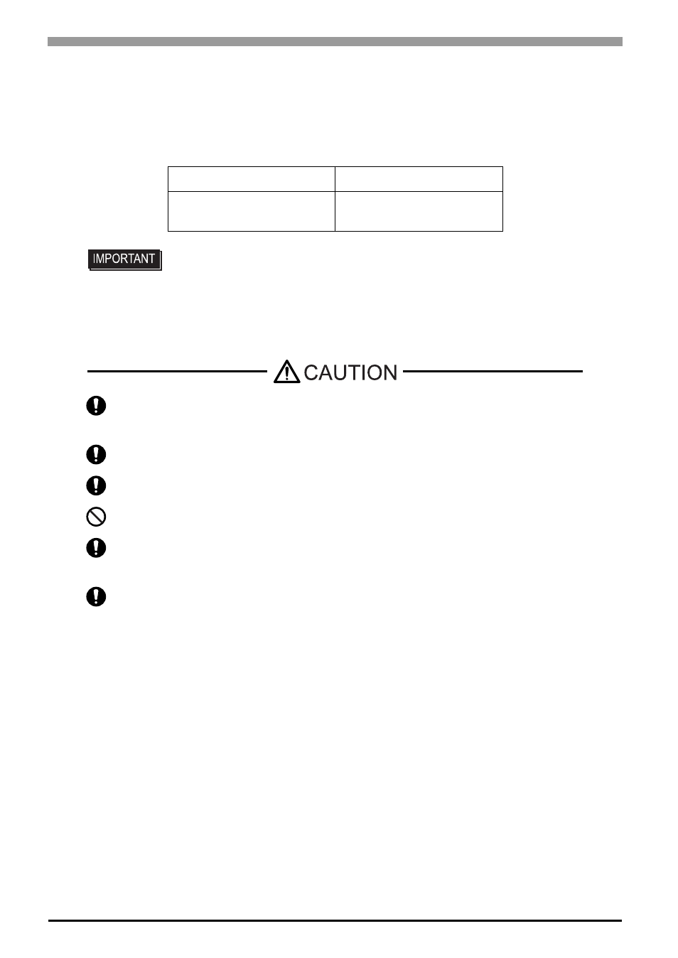 5 replacing the internal battery, 5 replacing the internal battery -16, Replacing the internal battery | 16 6.5 replacing the internal battery | Proface APL3000B - Node Box PC User Manual | Page 137 / 151