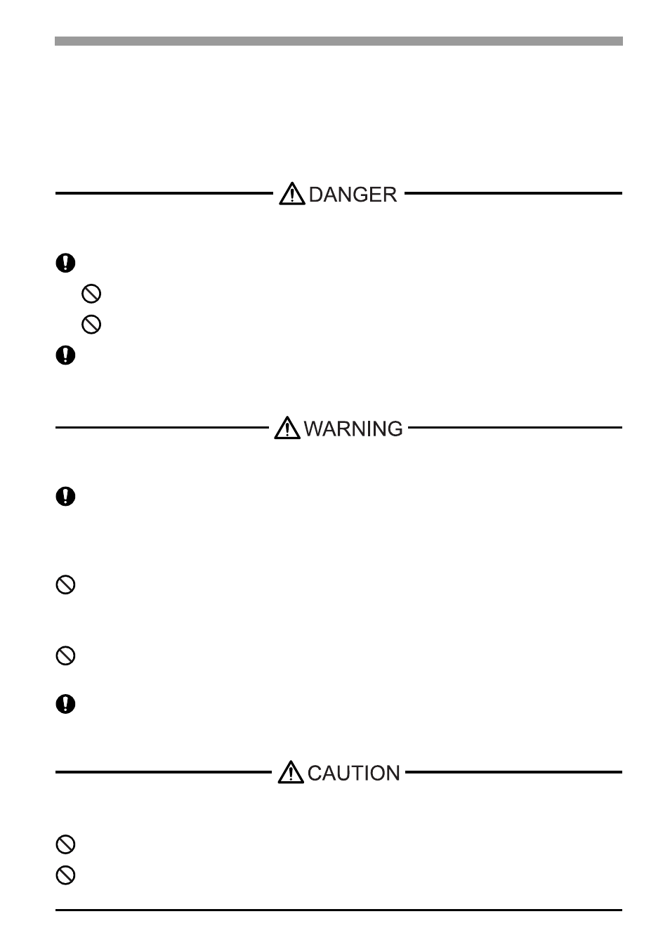 2 battery unit, 1 caution, 2 battery unit -7 | 1 caution -7, 7 7.2 battery unit | Proface APL3000B - Node Box PC User Manual | Page 146 / 151