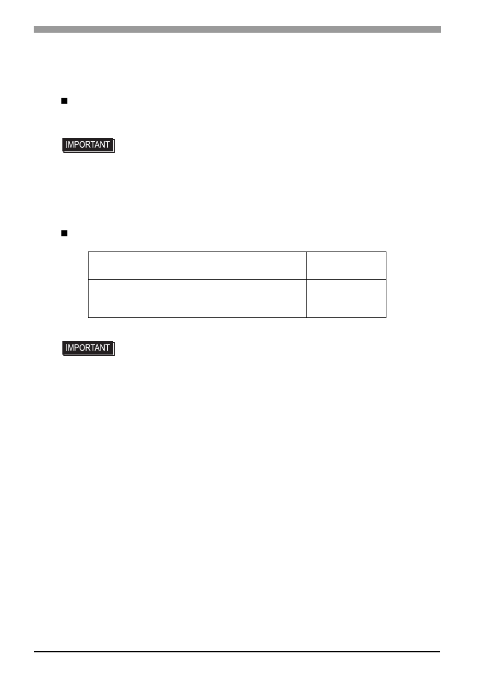 3 backup battery, 4 replacing battery unit, 3 backup battery -10 | 4 replacing battery unit -10 | Proface APL3000B - Node Box PC User Manual | Page 149 / 151