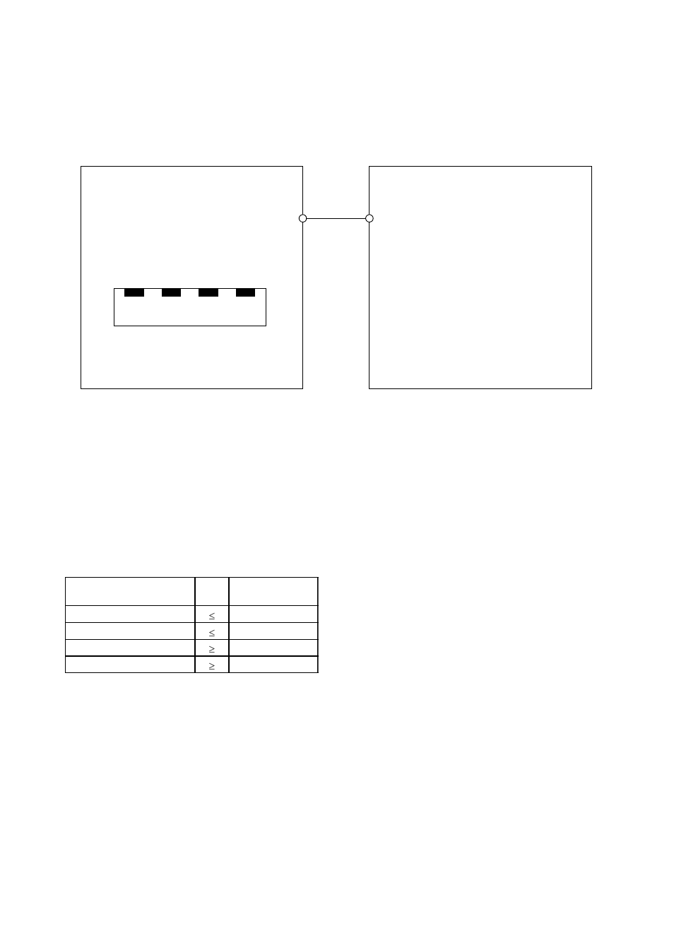Proface APL3000B - Node Box PC User Manual | Page 16 / 151