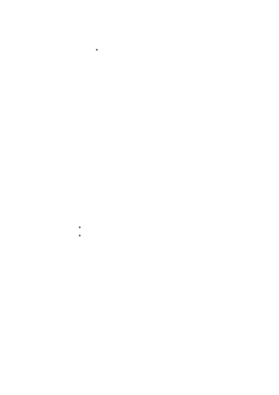 Proface APL3000B - Node Box PC User Manual | Page 21 / 151