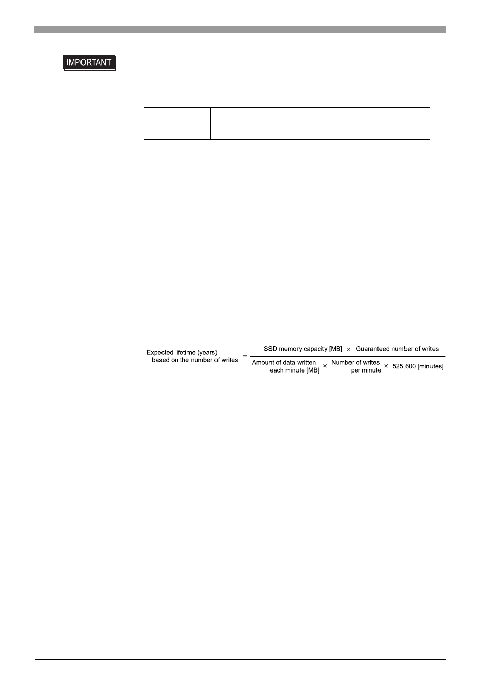 Proface APL3000B - Node Box PC User Manual | Page 45 / 151