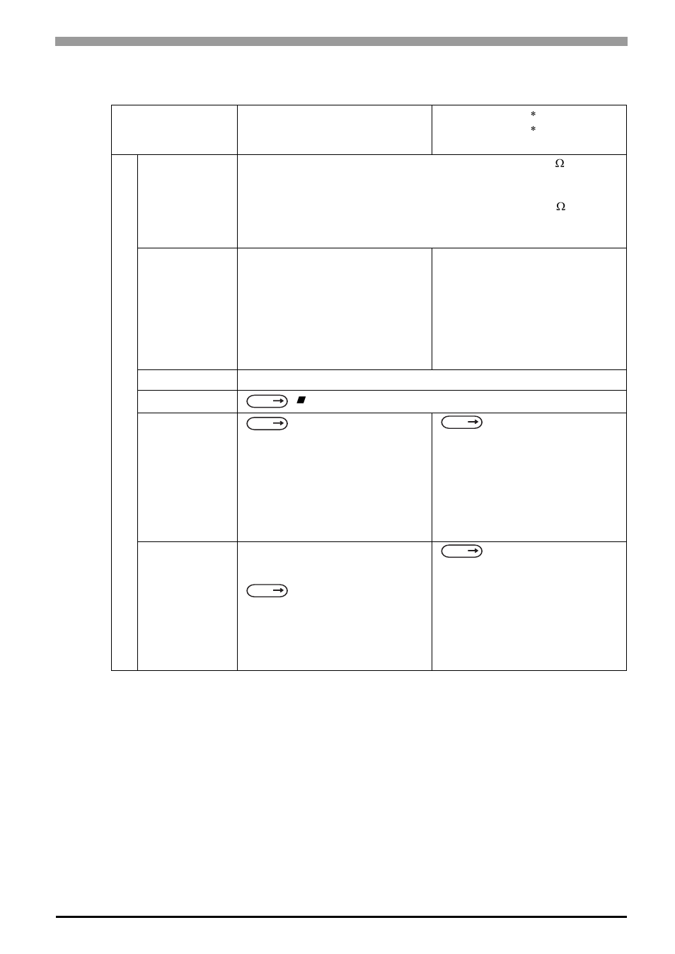 3 structural specifications, 3 structural specifications -5 | Proface APL3000B - Node Box PC User Manual | Page 46 / 151
