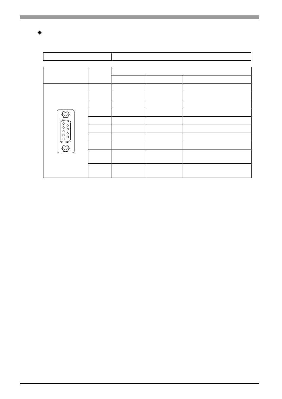 Proface APL3000B - Node Box PC User Manual | Page 53 / 151