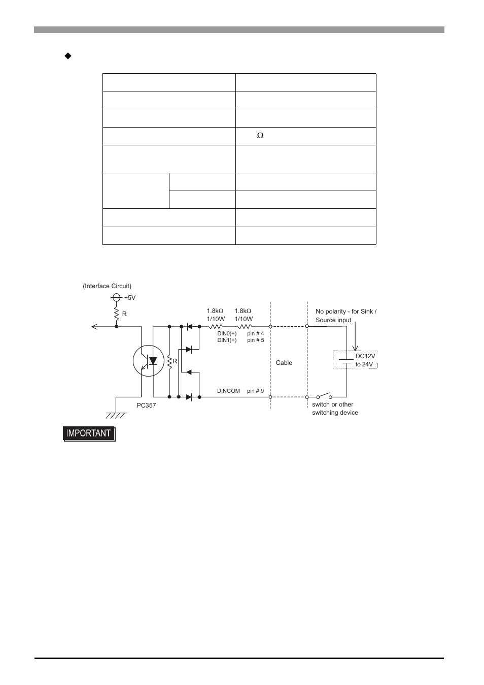 Proface APL3000B - Node Box PC User Manual | Page 55 / 151