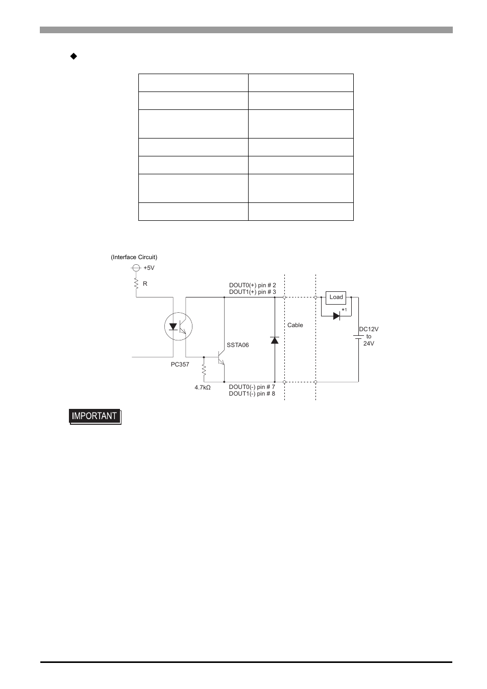 Proface APL3000B - Node Box PC User Manual | Page 56 / 151