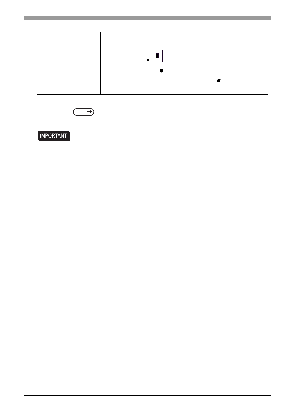 Proface APL3000B - Node Box PC User Manual | Page 58 / 151