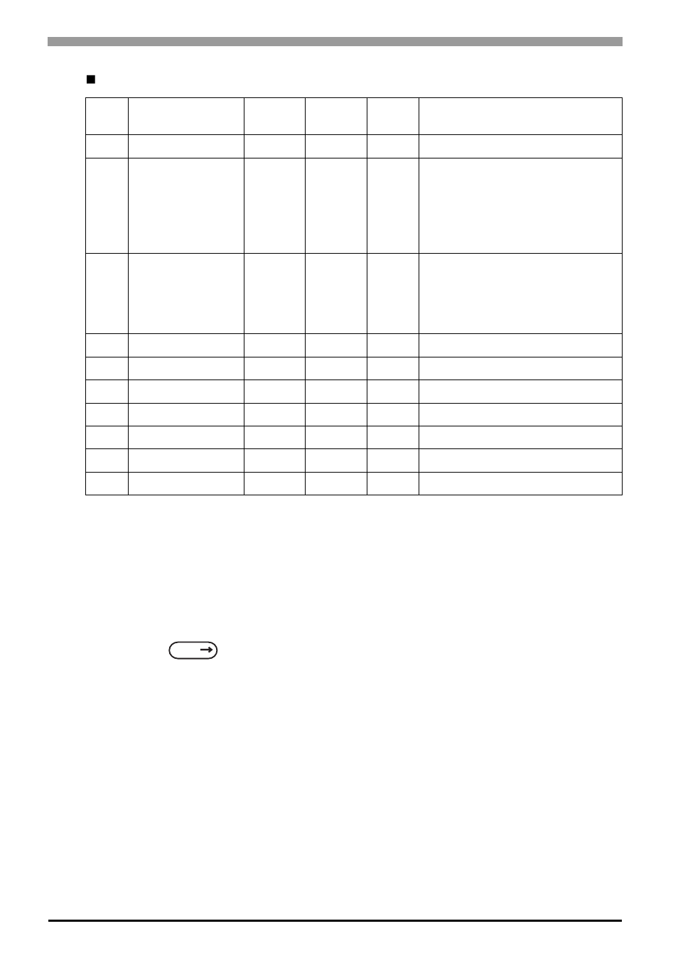 System set, System set switch | Proface APL3000B - Node Box PC User Manual | Page 59 / 151