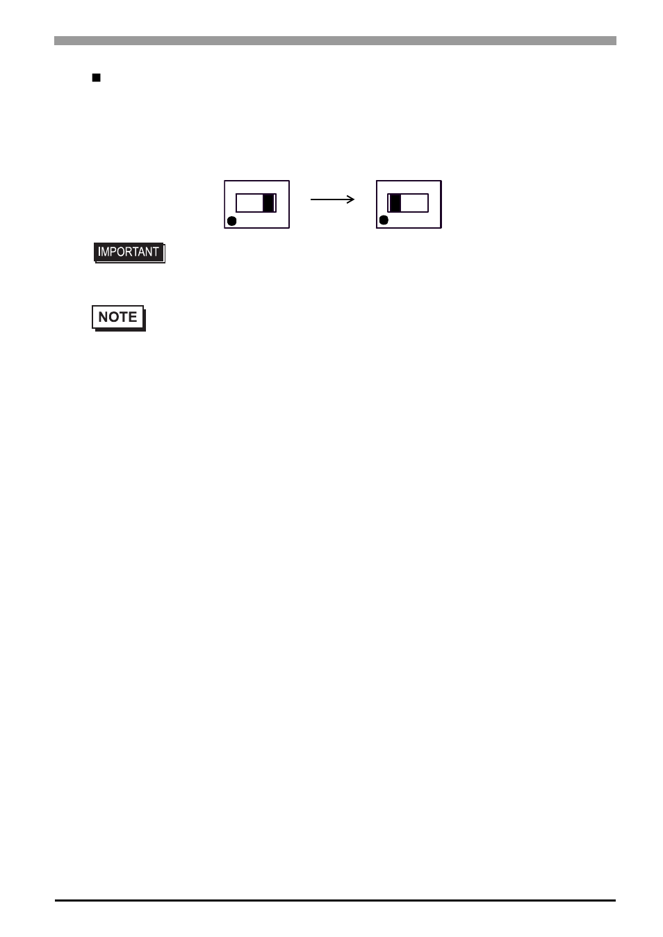 Dvi cable selection | Proface APL3000B - Node Box PC User Manual | Page 62 / 151
