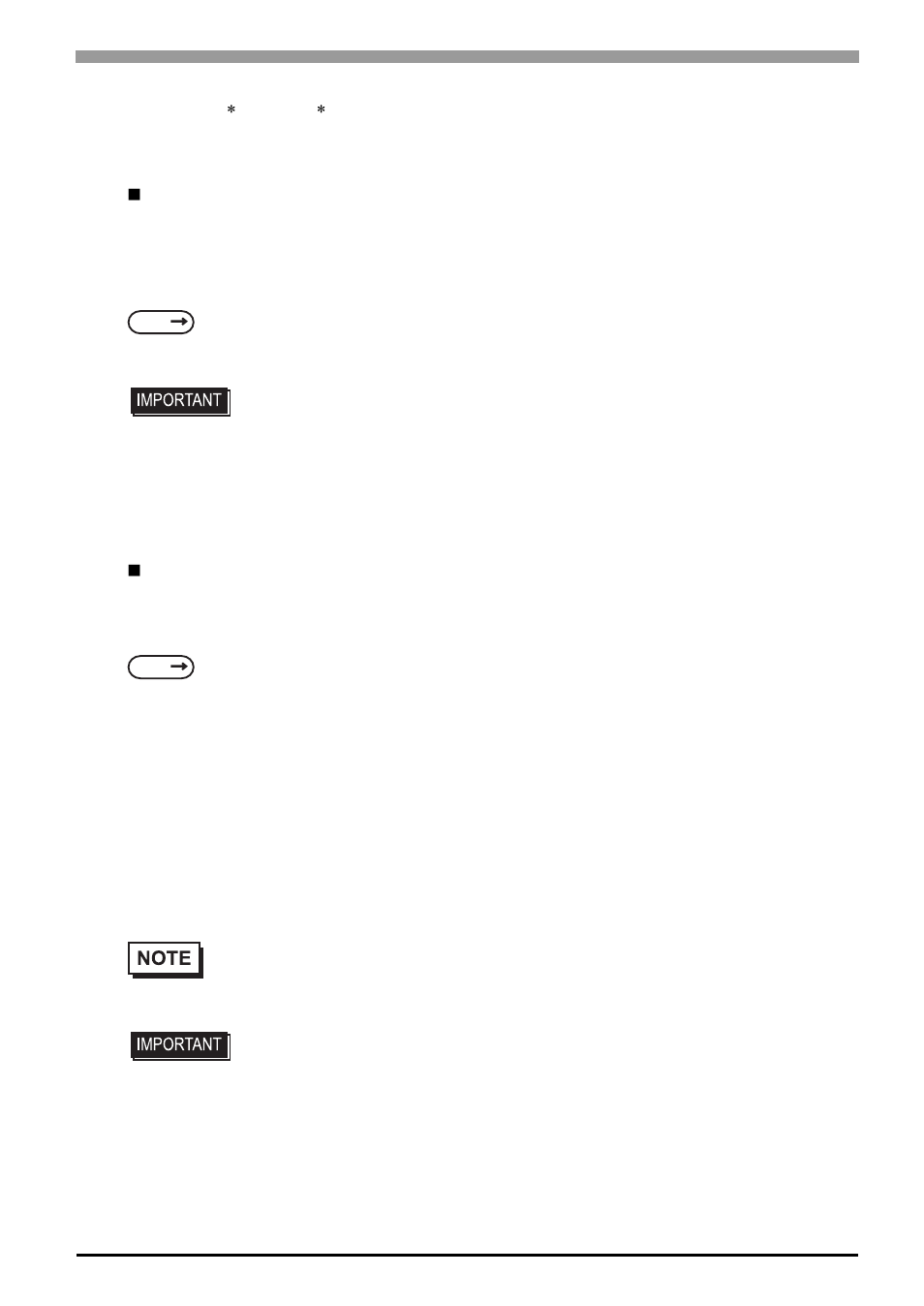 2 pl-3600*/pl-3700*/pl-3900t series, 2 pl-3600, Pl-3700∗/pl-3900t series -5 | Proface APL3000B - Node Box PC User Manual | Page 96 / 151