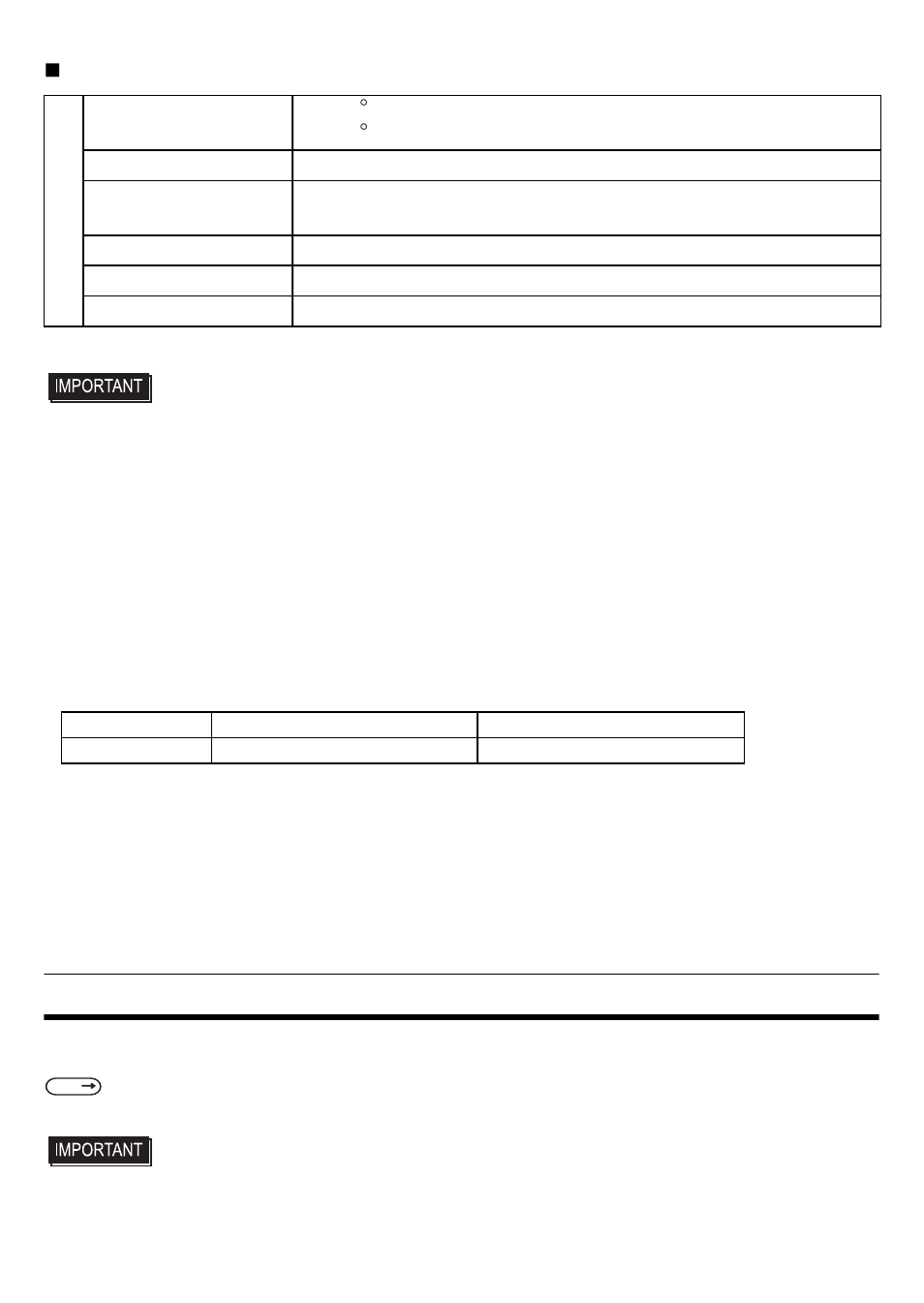 Internal switches | Proface APL3000B - Node Box PC User Manual | Page 5 / 16