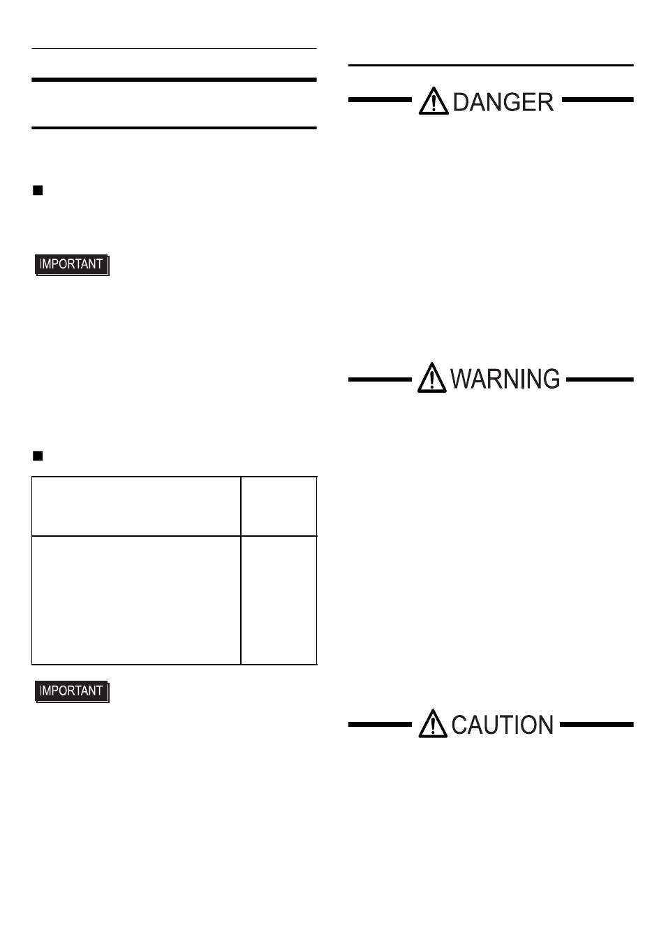 Backup battery, About the battery, Battery cautions | Proface APL3000B - Node Box PC User Manual | Page 11 / 24