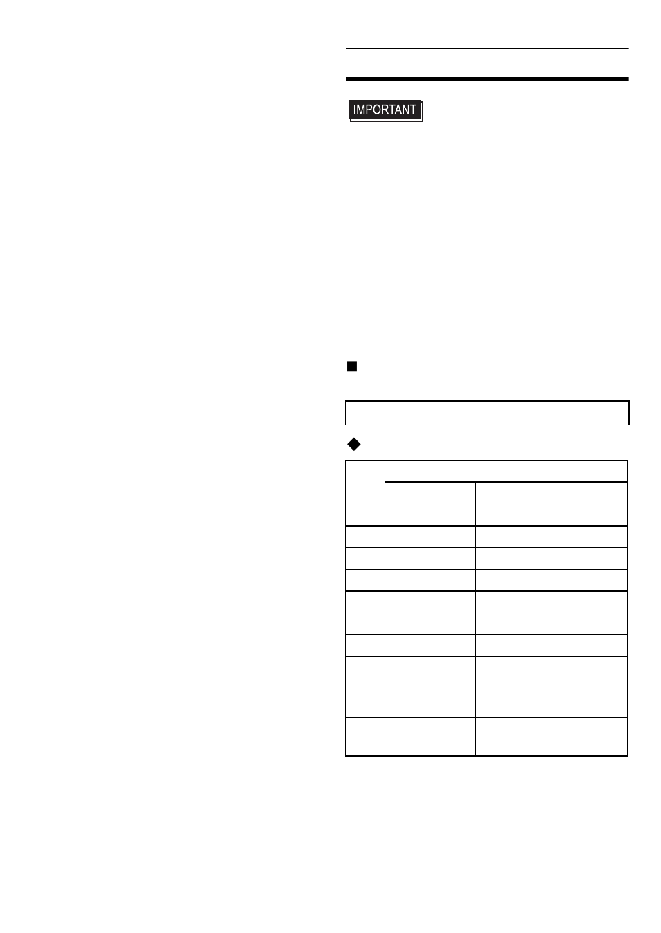 External interfaces | Proface APL3000B - Node Box PC User Manual | Page 12 / 24