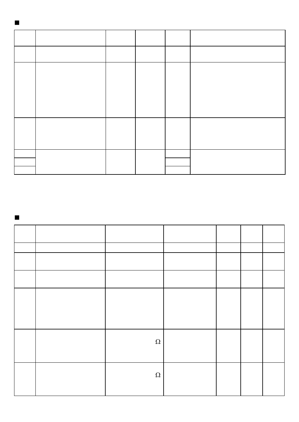 System set, Switch, System set switch | Serial mode select | Proface APL3000B - Node Box PC User Manual | Page 8 / 24