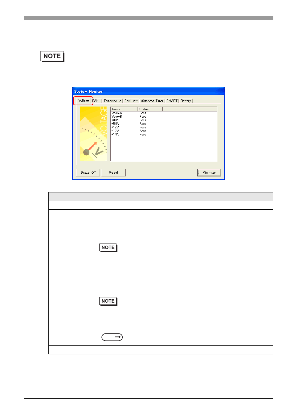 Proface APL3000B - Node Box PC User Manual | Page 100 / 141