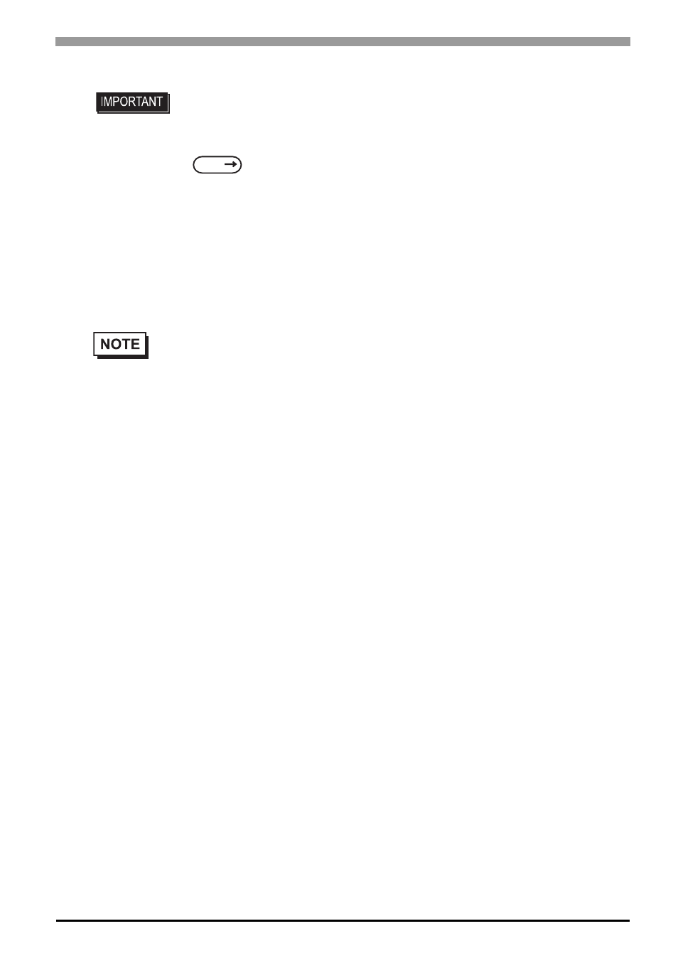 Proface APL3000B - Node Box PC User Manual | Page 104 / 141