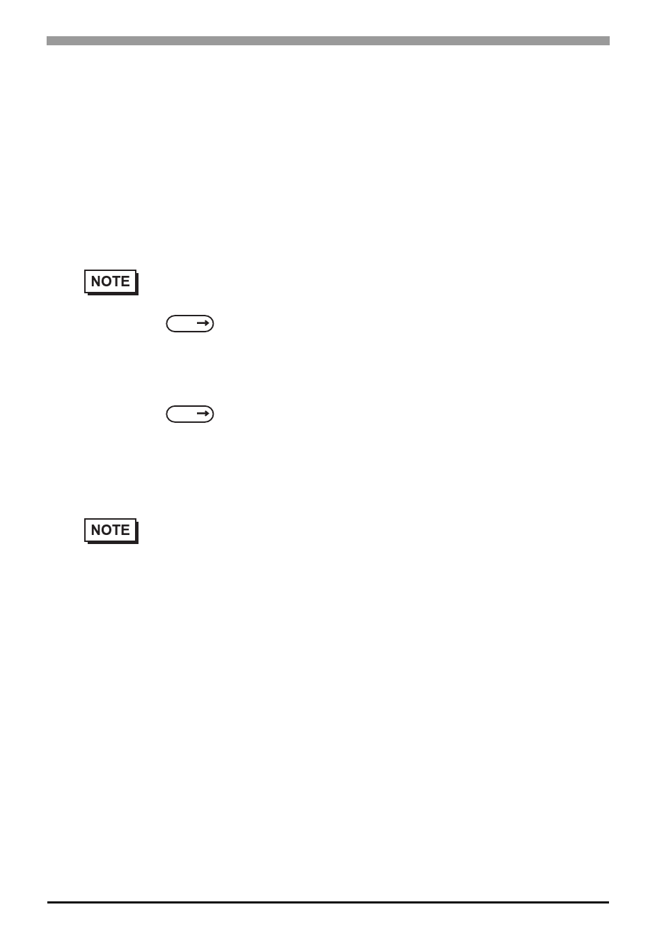 2 features of kpm, 2 switching between function mode and alpha mode, 2 features of kpm -4 | Features of kpm, 4 4.2 features of kpm | Proface APL3000B - Node Box PC User Manual | Page 113 / 141