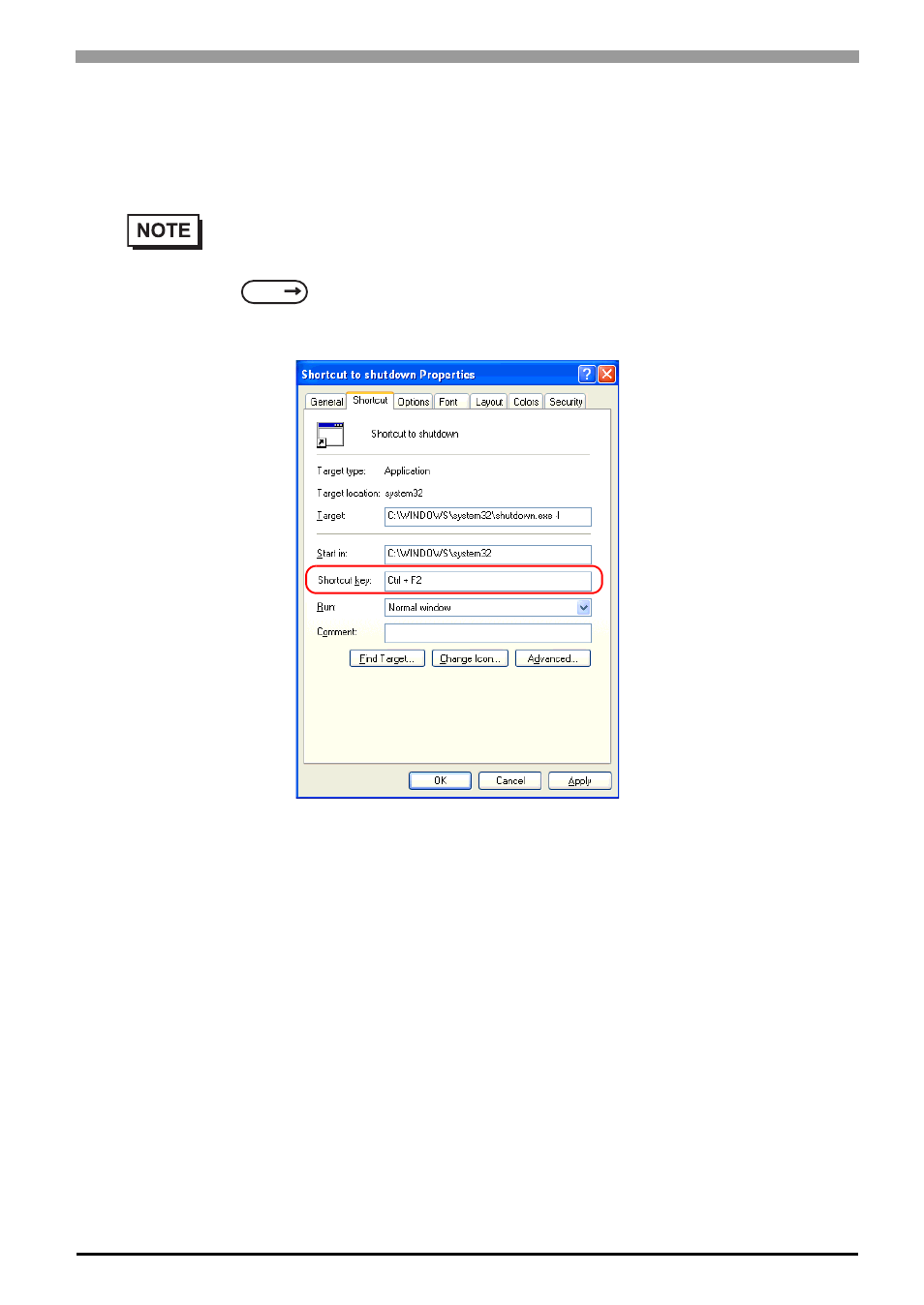 Proface APL3000B - Node Box PC User Manual | Page 116 / 141