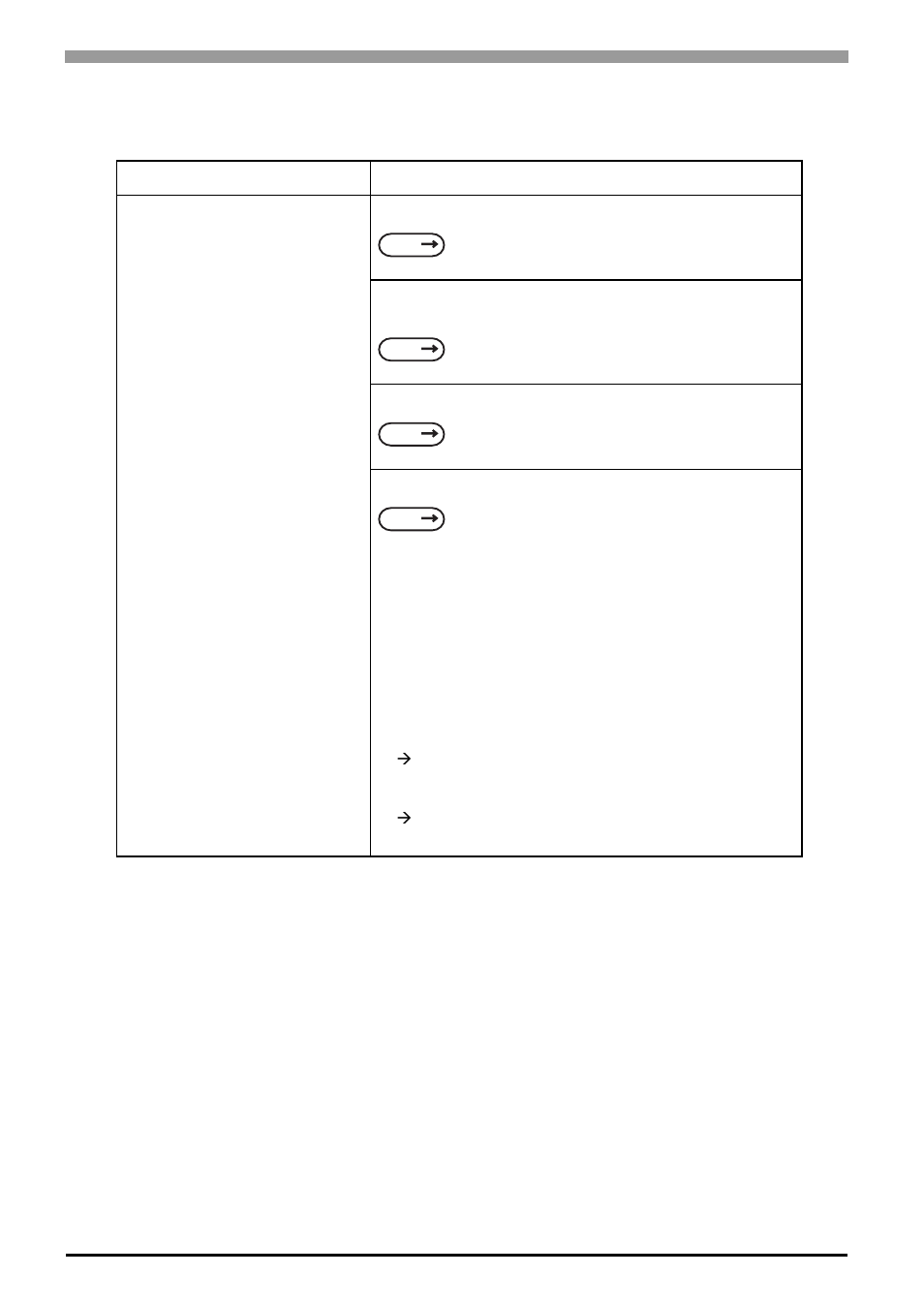 1 problems and countermeasures, 1 problems and countermeasures -2, 2 5.1 problems and countermeasures | Proface APL3000B - Node Box PC User Manual | Page 127 / 141