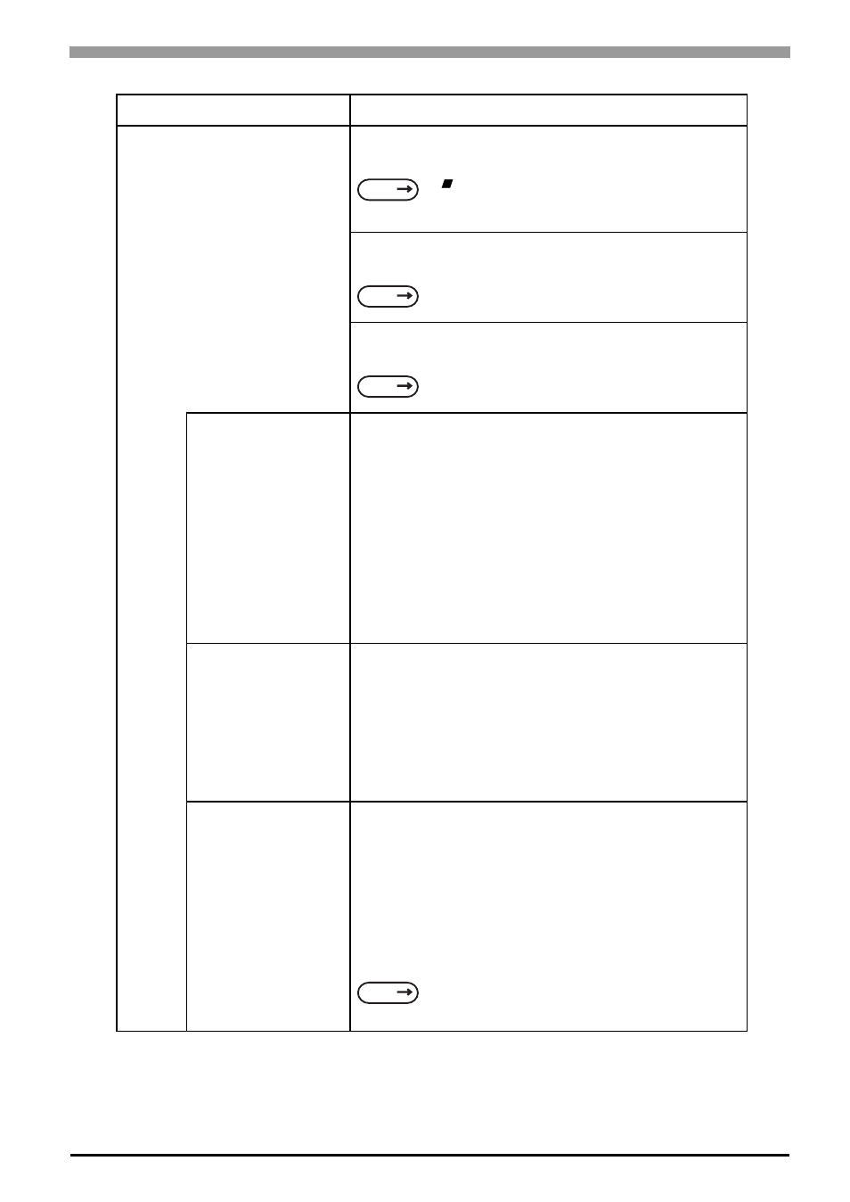 Proface APL3000B - Node Box PC User Manual | Page 128 / 141